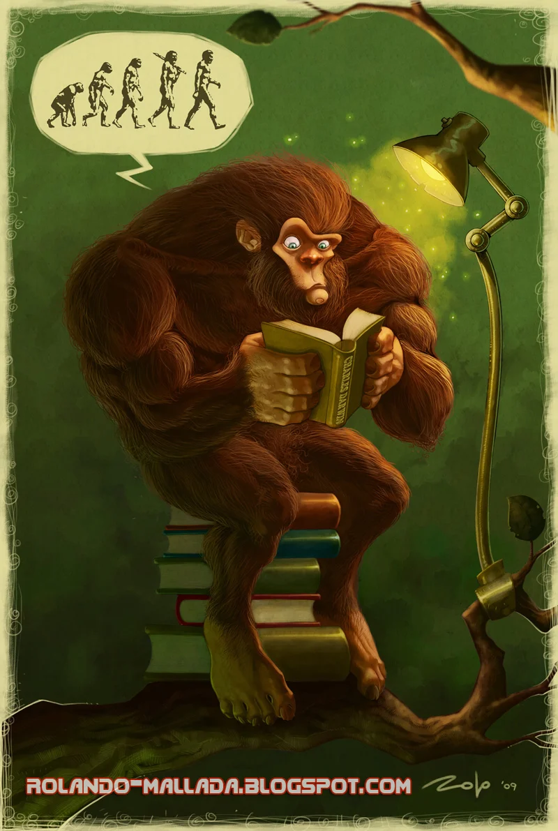 bigfoot_by_rolomallada.jpg