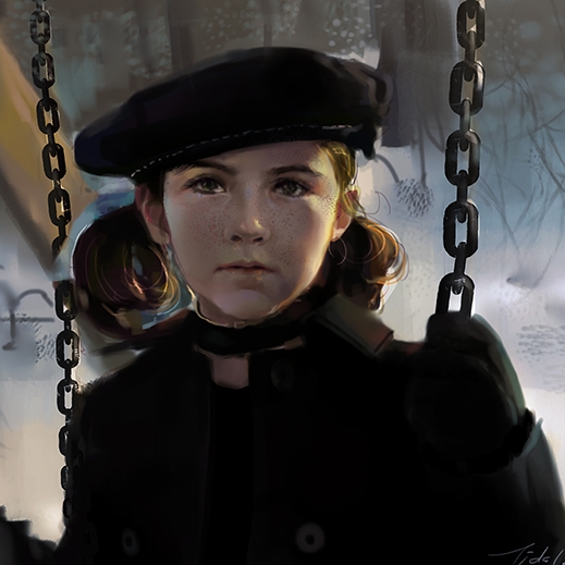 orphan___practice_portrait_by_pastelaurora-d5ijyxz.jpg