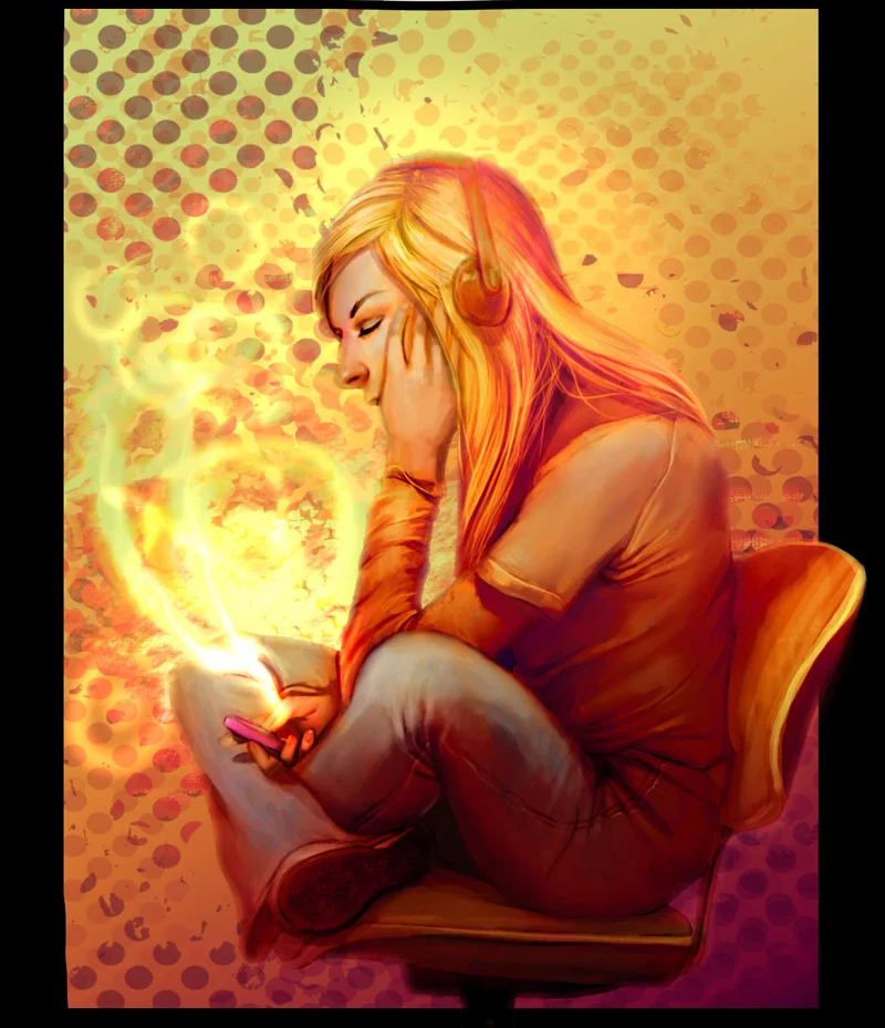 music_by_eponagirl.jpg