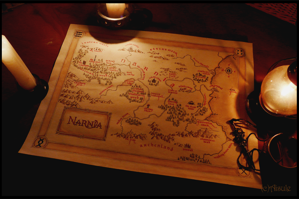 map_of_narnia_by_aisule-d5xd5hm.png