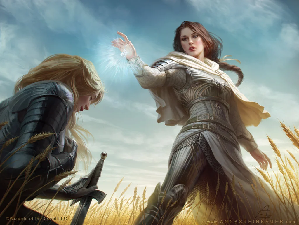 mtg_anointer_of_champions_by_depingo-d8zn2l0.jpg