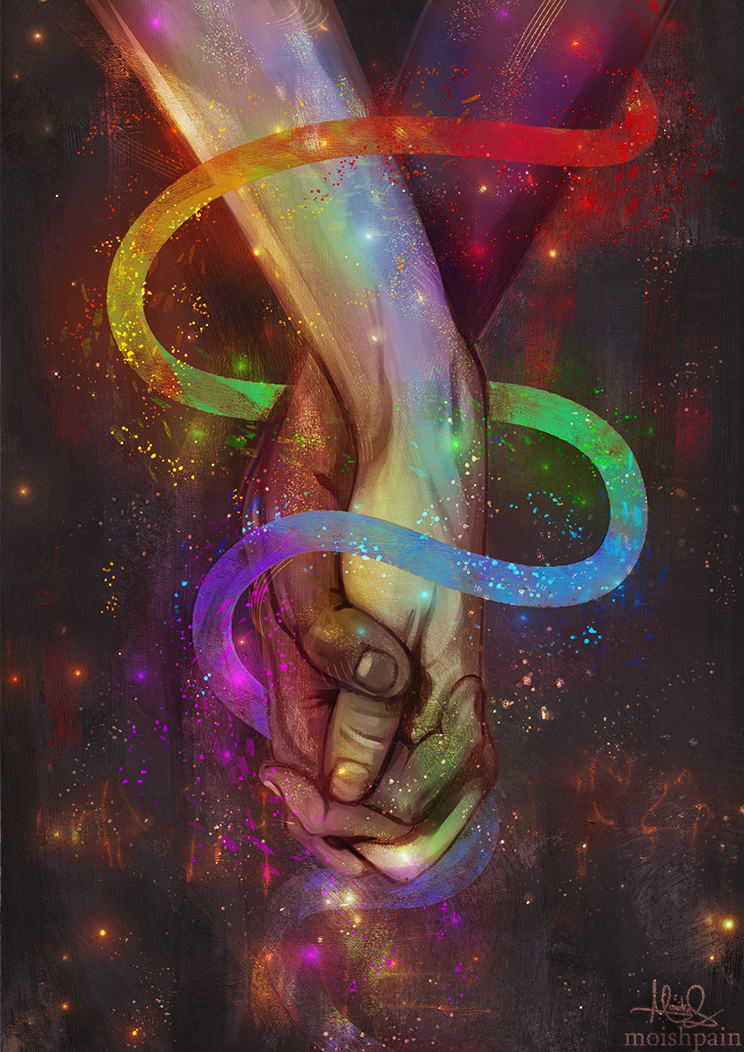 love_is_love_by_moishpain-daf3eli.png