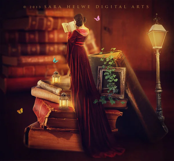 the_spell_by_sara_hel-d6vp9xh.jpg