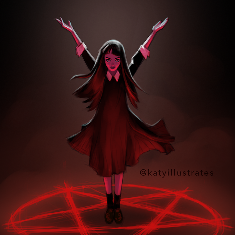 day_60___demon_summoning_ritual_by_sluggieart-dbpk5vt.png