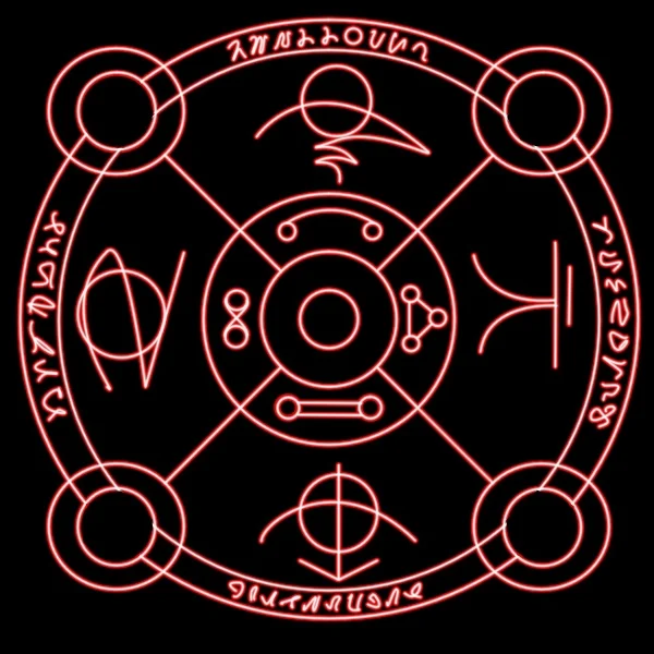 symbol_by_genozigger.jpg