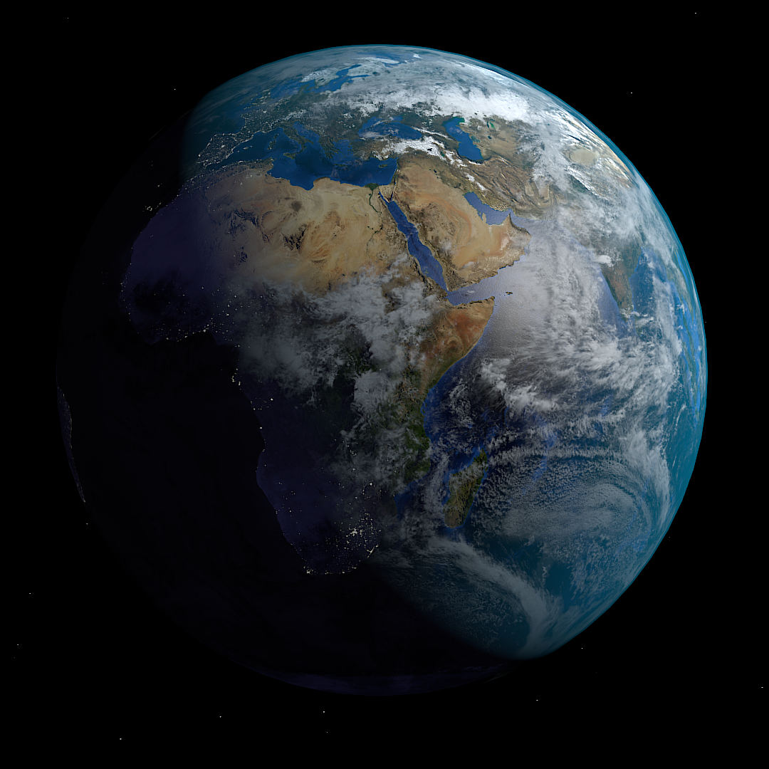earth_by_boowho1997-d7j2j52.png