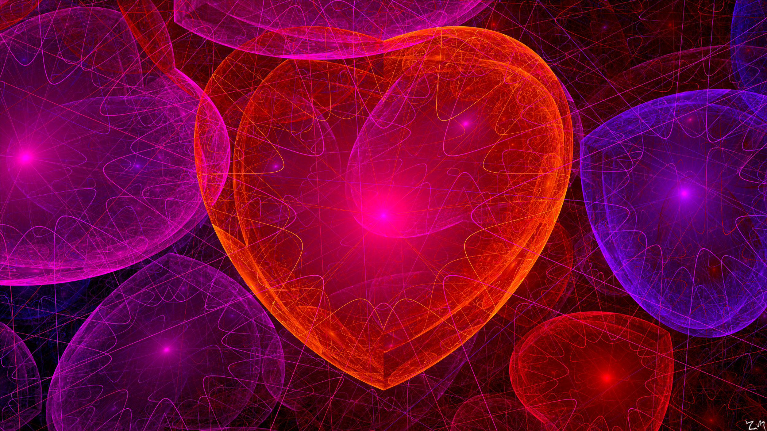 in_the_hearts_by_zmastah94-d6smpre.png