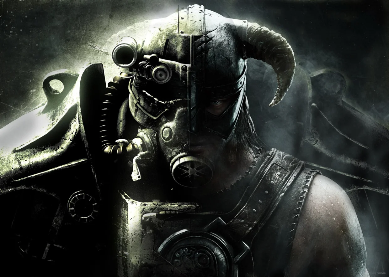 fallout_skyrim_mashup_by_sabreshark-d6ggvcz.jpg