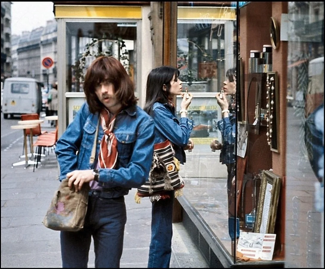 seventies___546_by_sudor-d4caydr.jpg
