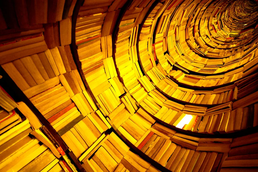 books_by_lightgrapher.jpg