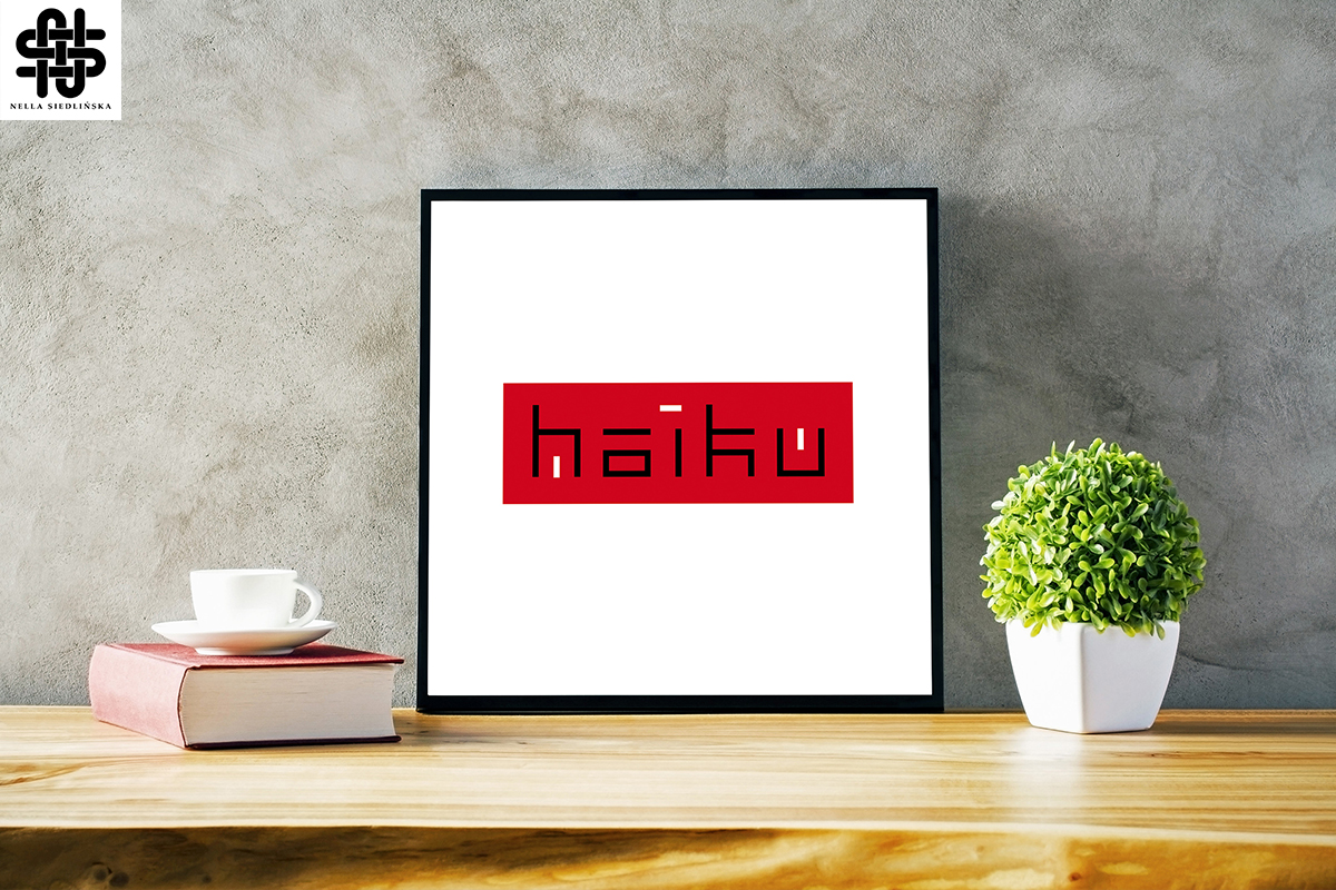 haiku___logo_by_nellasgraphics-das1vct.jpg