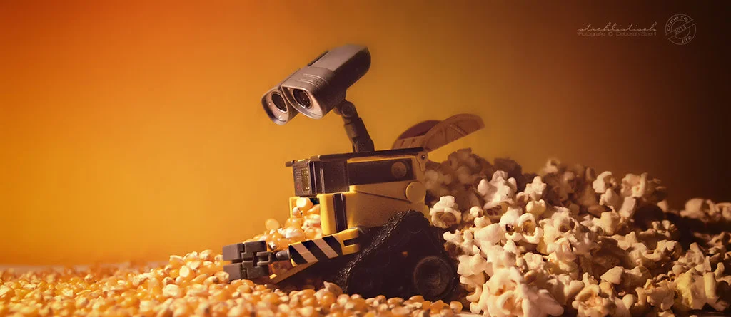 popcorn_by_strehlistisch-d6jmkvb.jpg