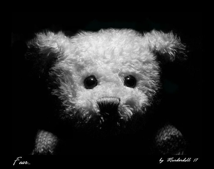 fear____by_murderdoll17.jpg