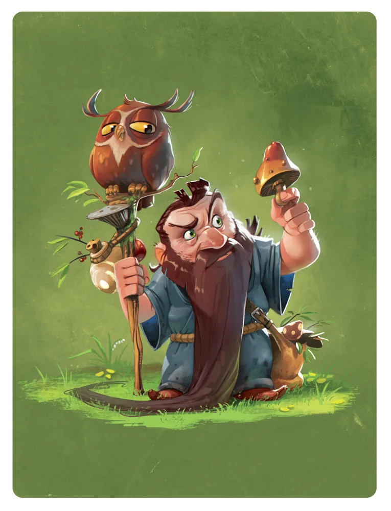 druid.jpg