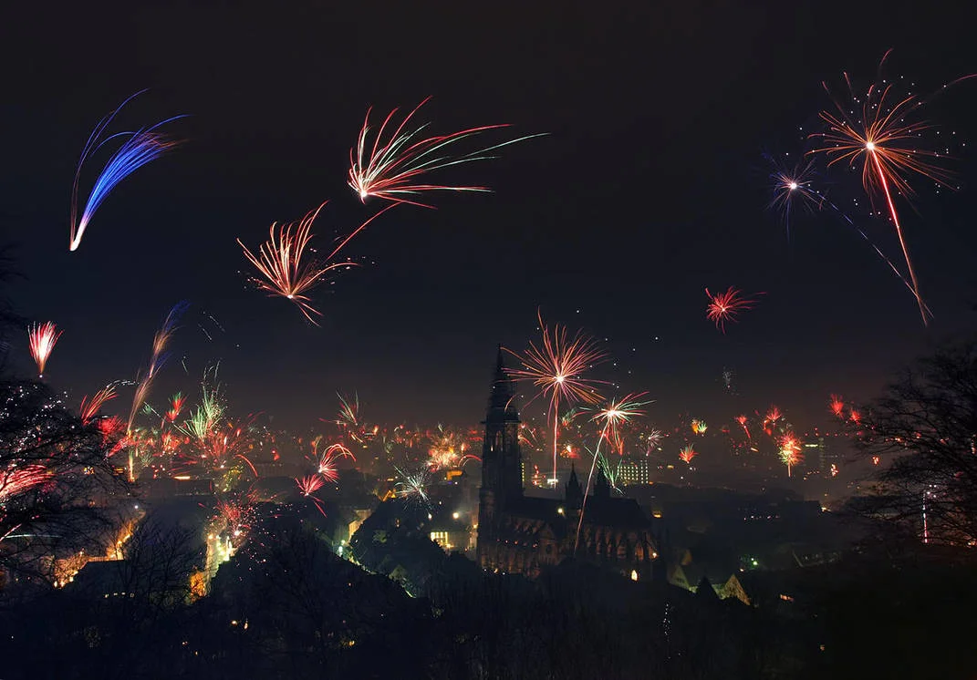 new_year_in_freiburg_by_orestart_d4kxcf9-pre.jpg