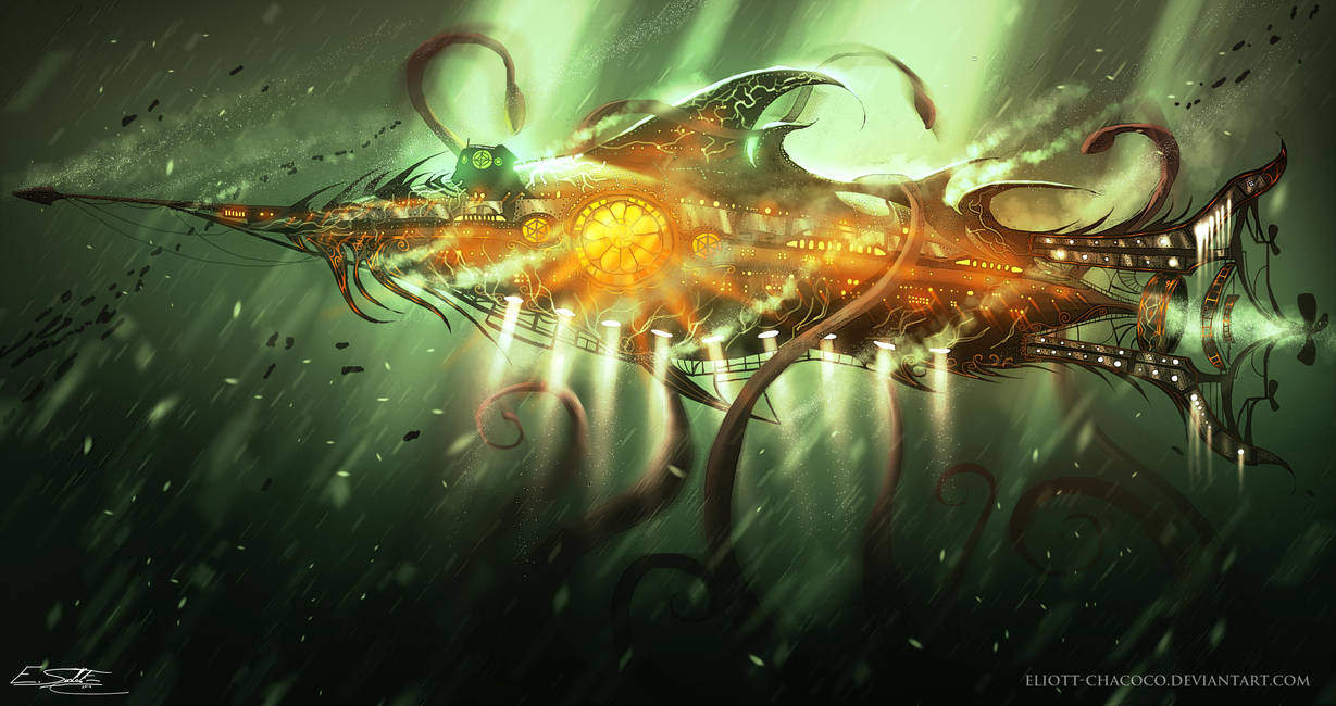 nautilus.jpg