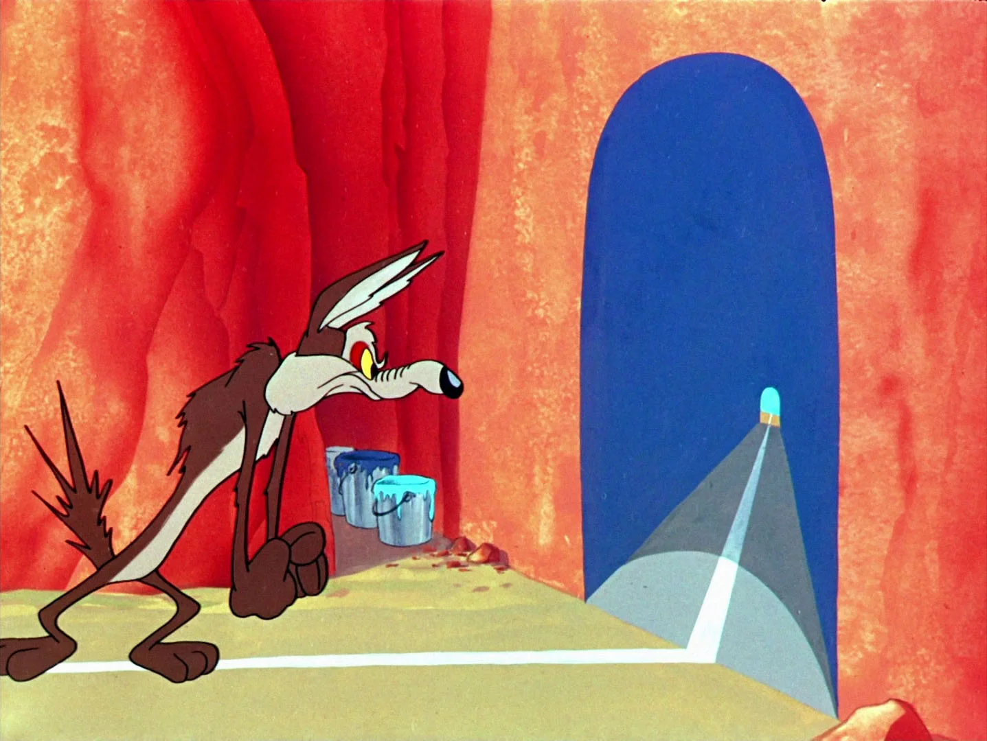 cartoonphysics.jpg