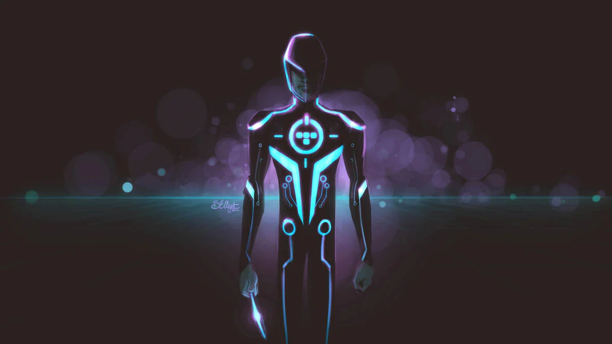 tron.jpg