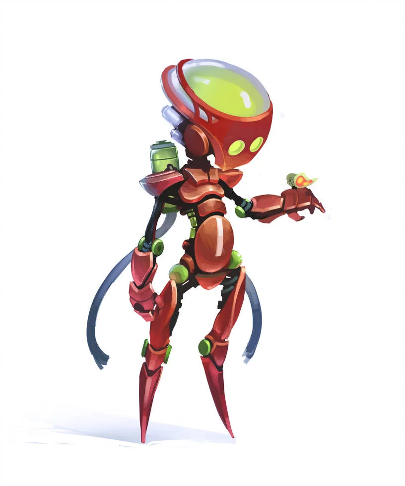 robot.jpg