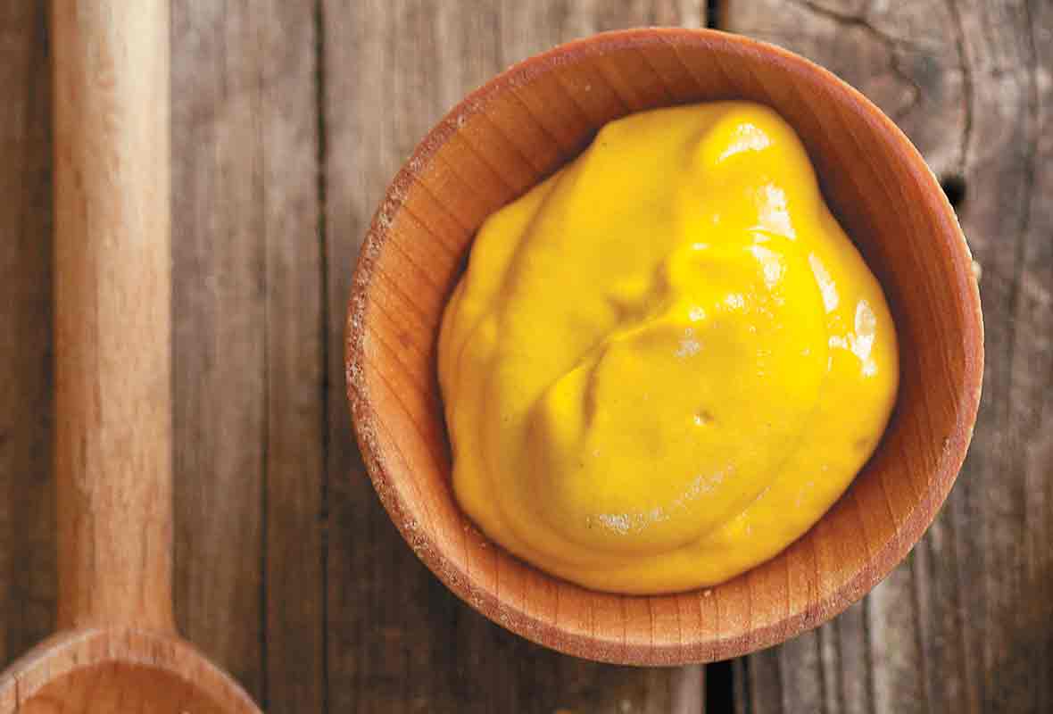 mustard.jpg