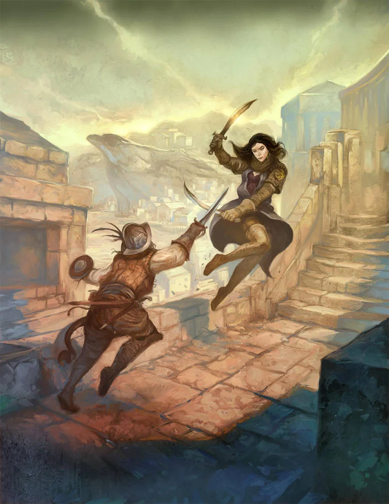 swashbuckler.jpg