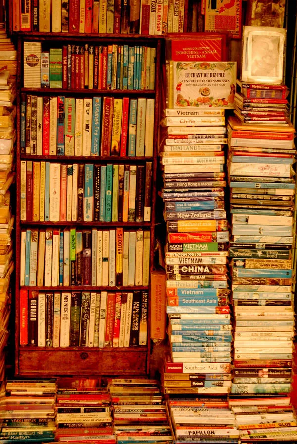 books.jpg