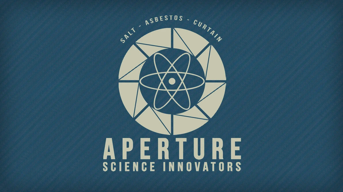aperture.jpg