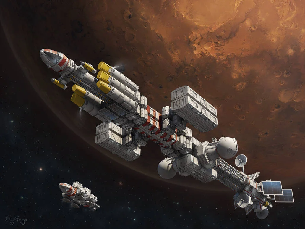 spaceship.jpg