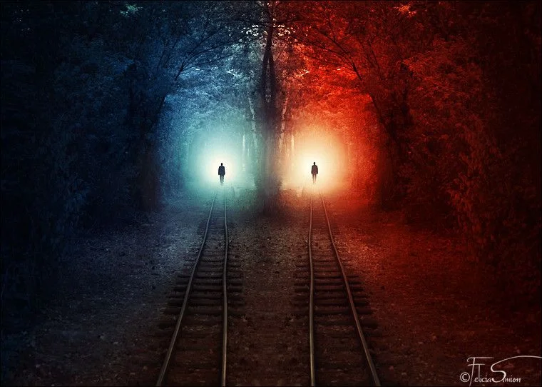 afterlife.jpg