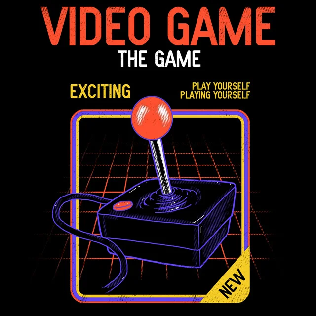 videogame.jpg