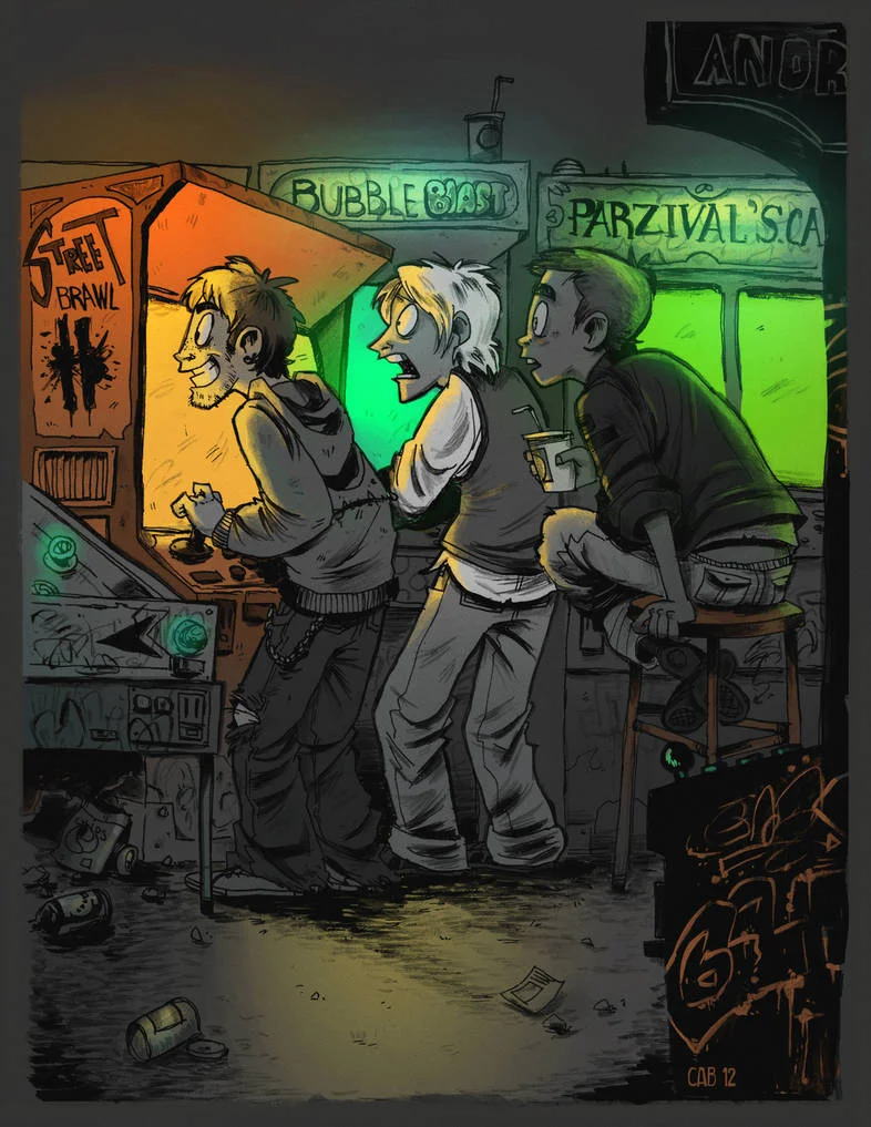 arcade.jpg