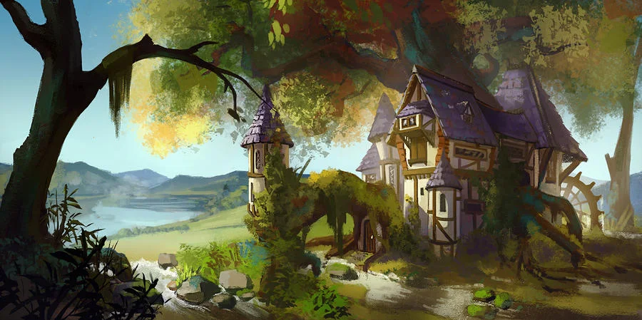 house.jpg