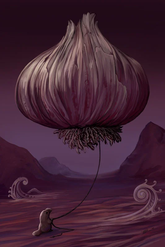 garlic.jpg