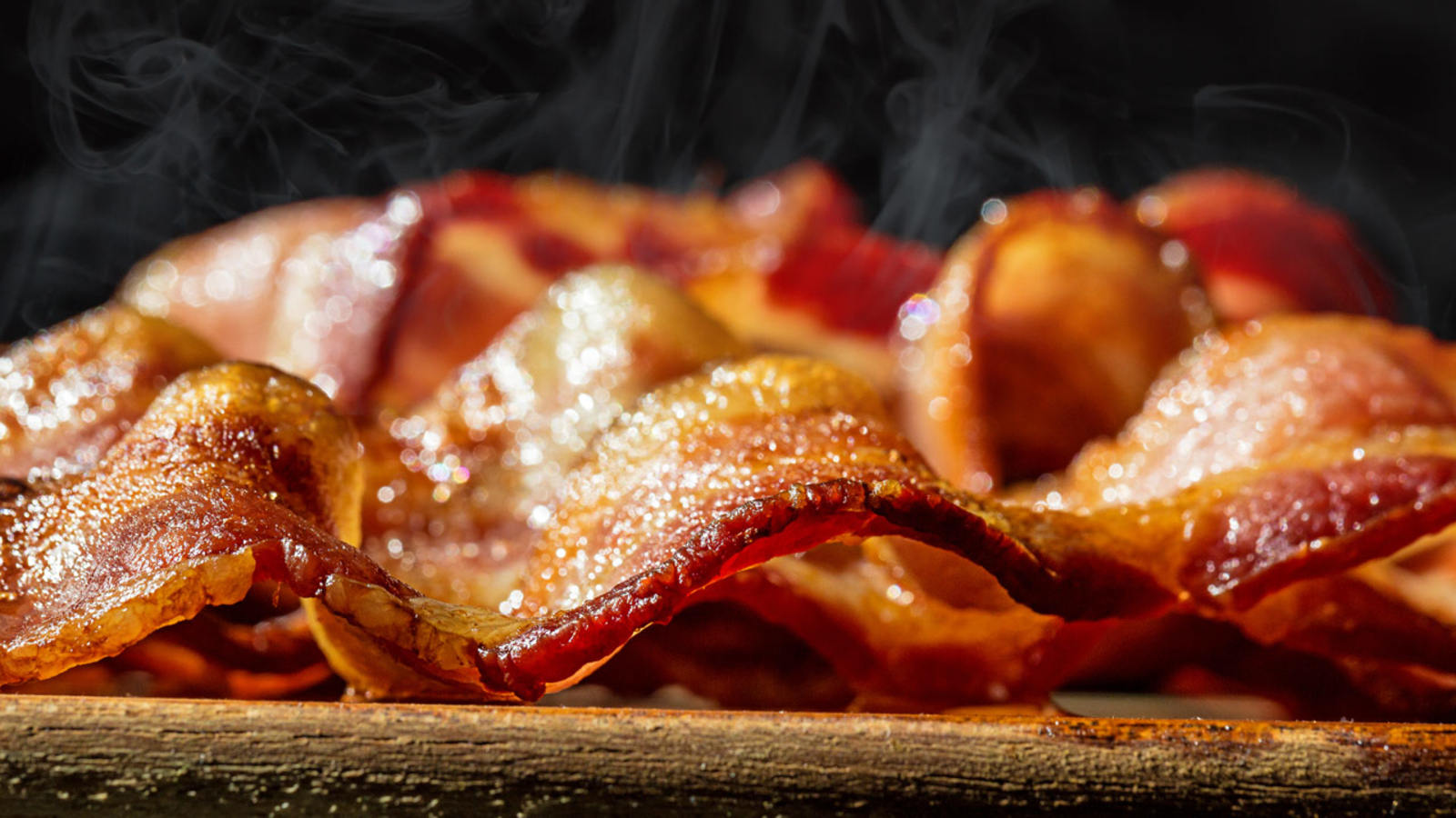 bacon.jpg