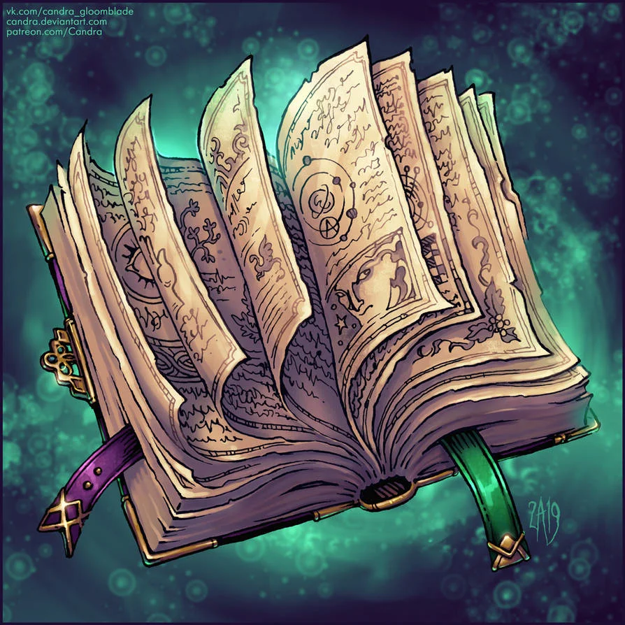 spellbook.jpg