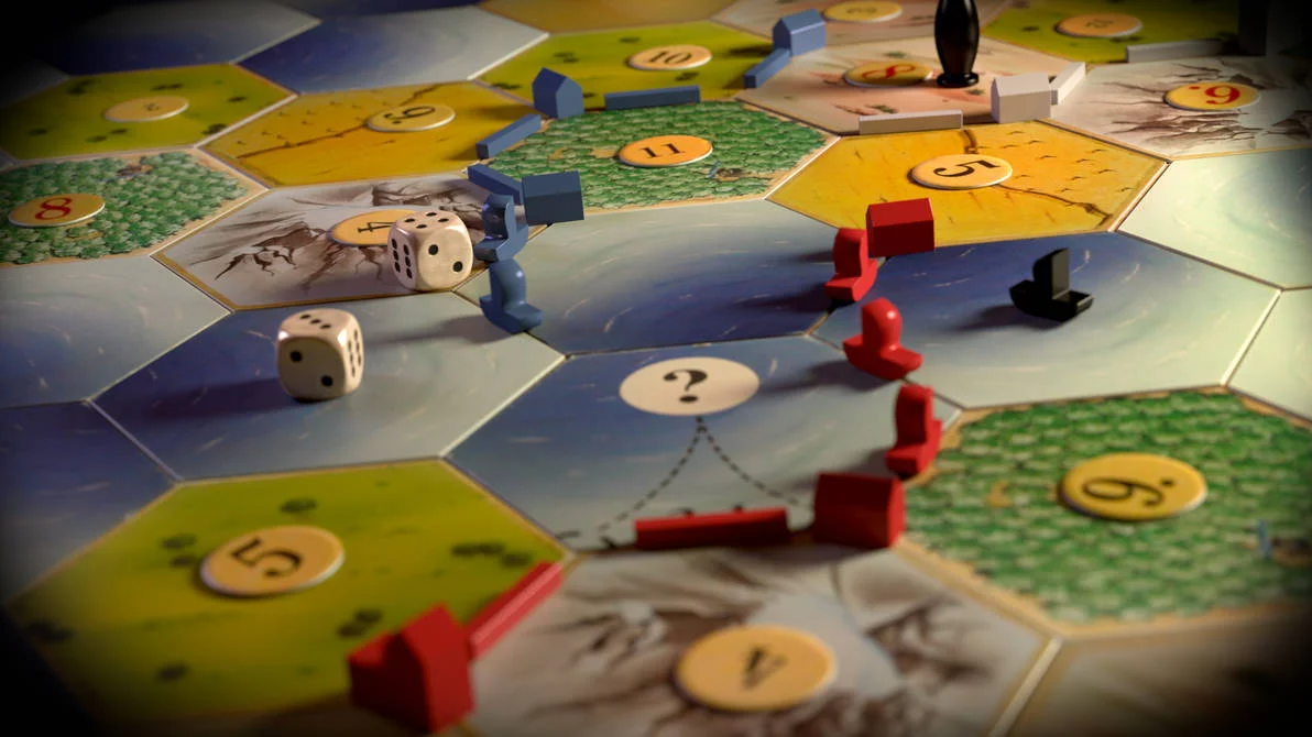 boardgame.jpg