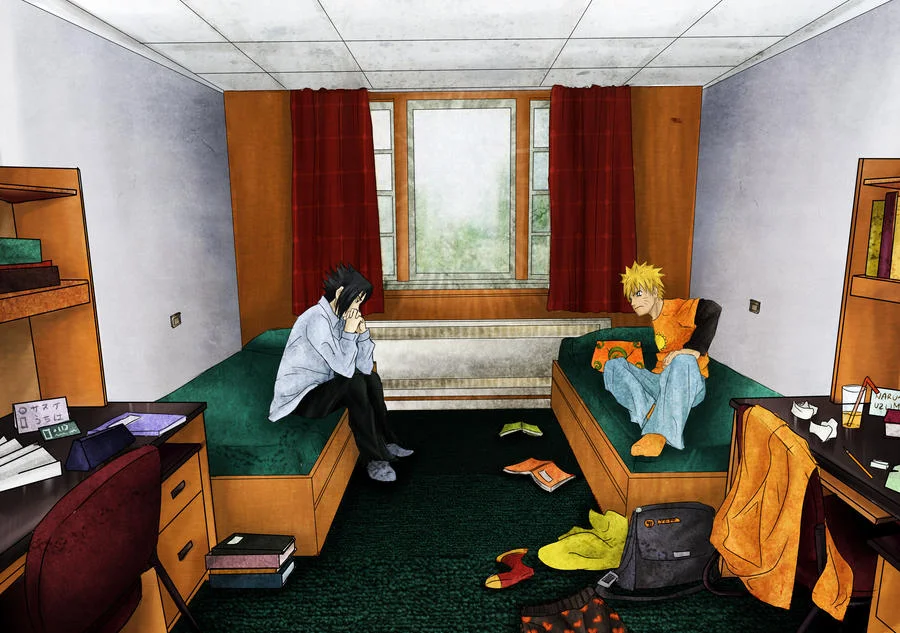 roommates.jpg