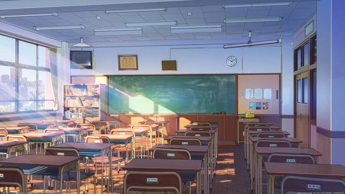 lesson.jpg