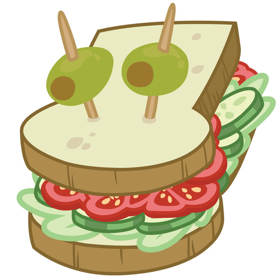 sandwich.png