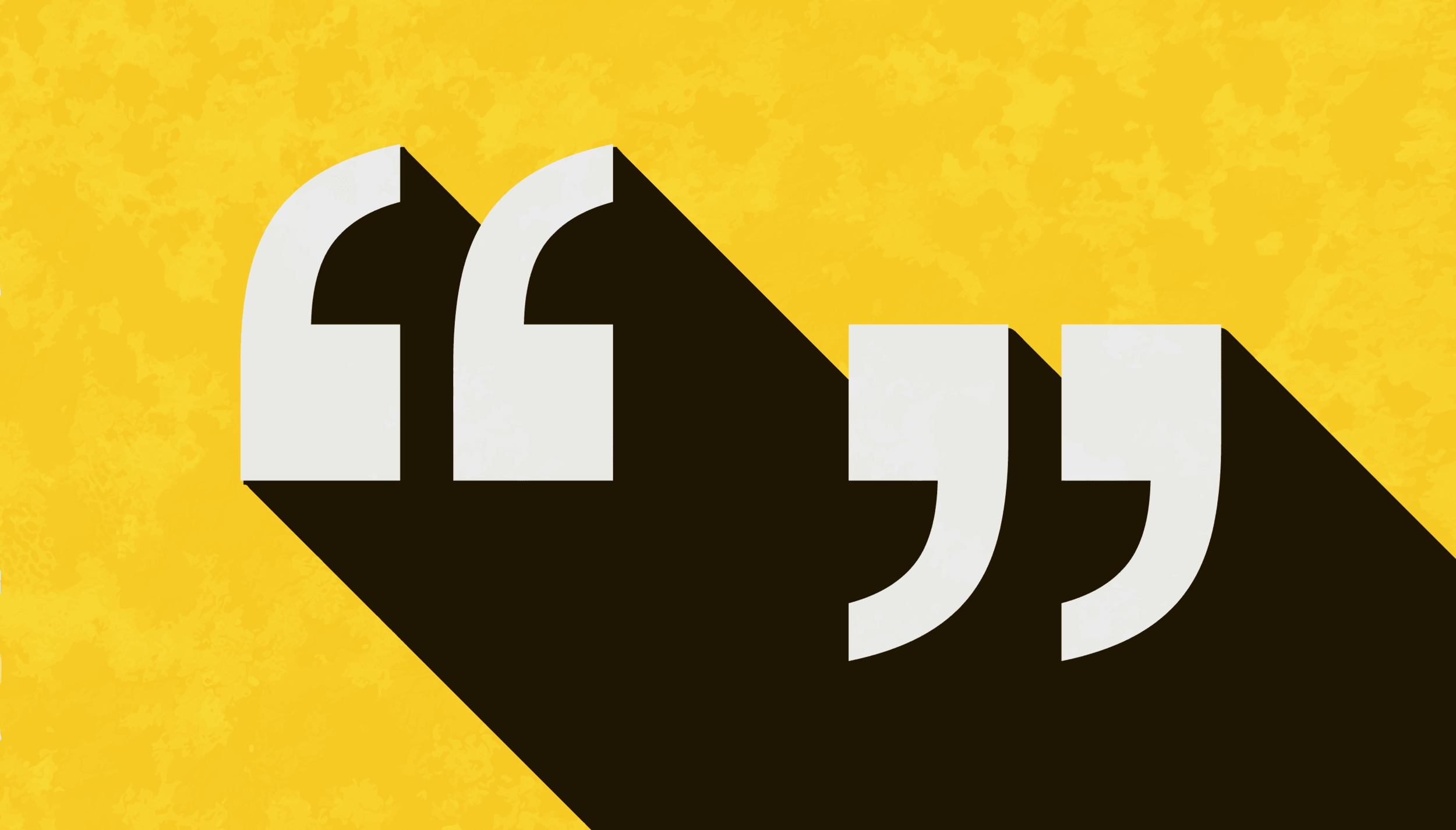 quote.png