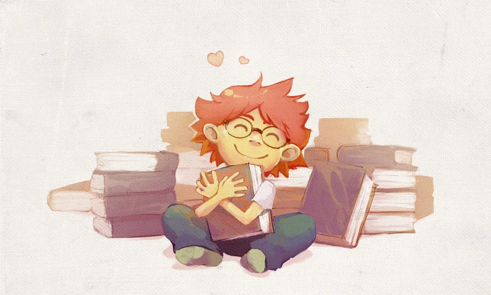 books.jpg
