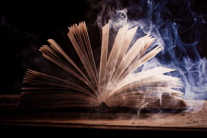 book.jpg