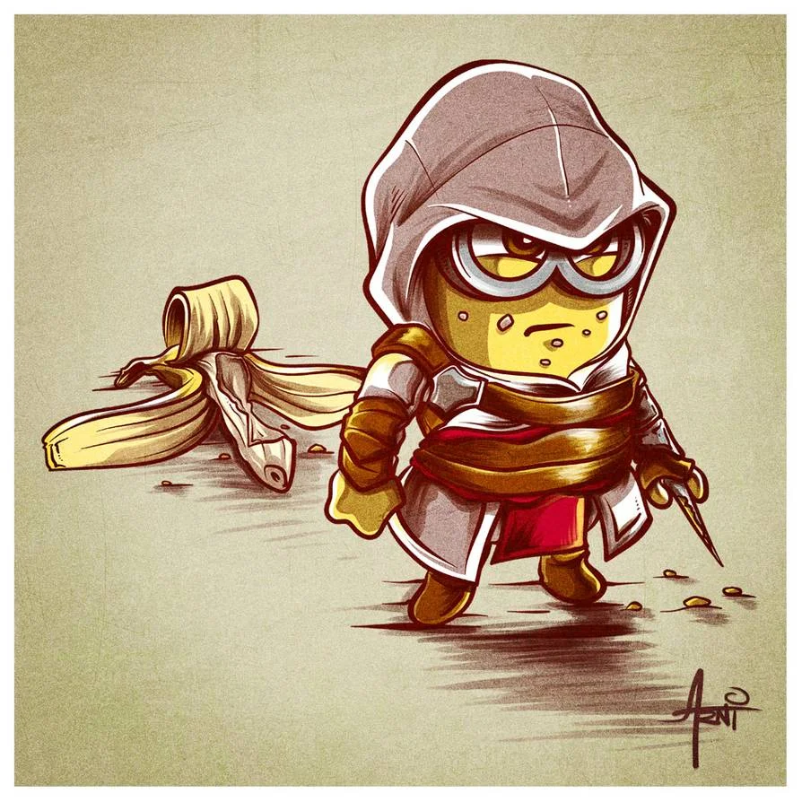 banana.jpg