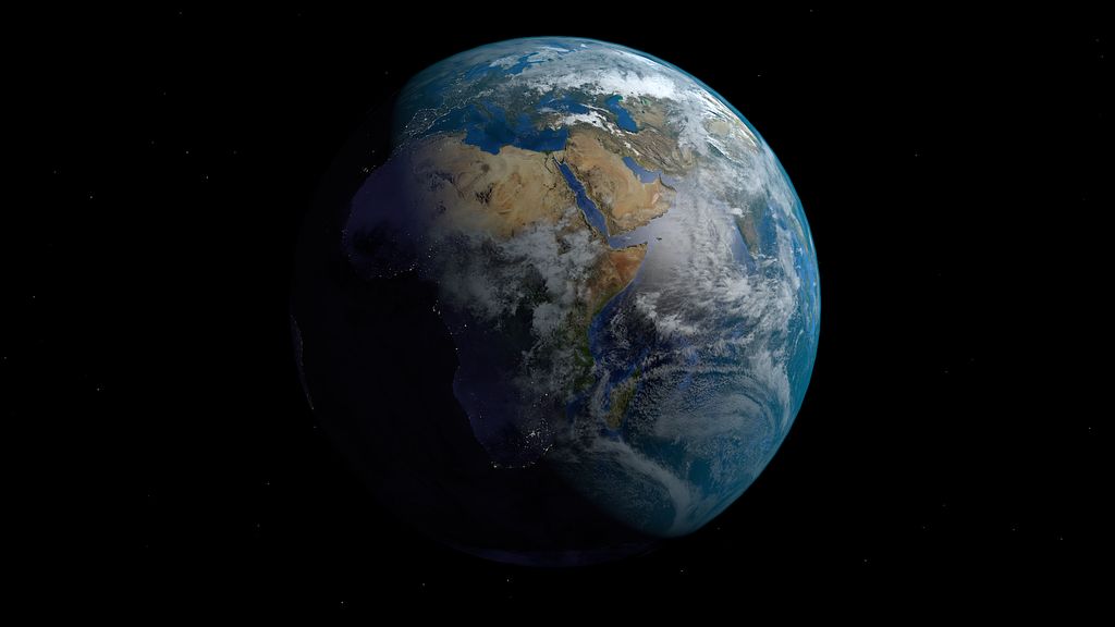 earth.jpg