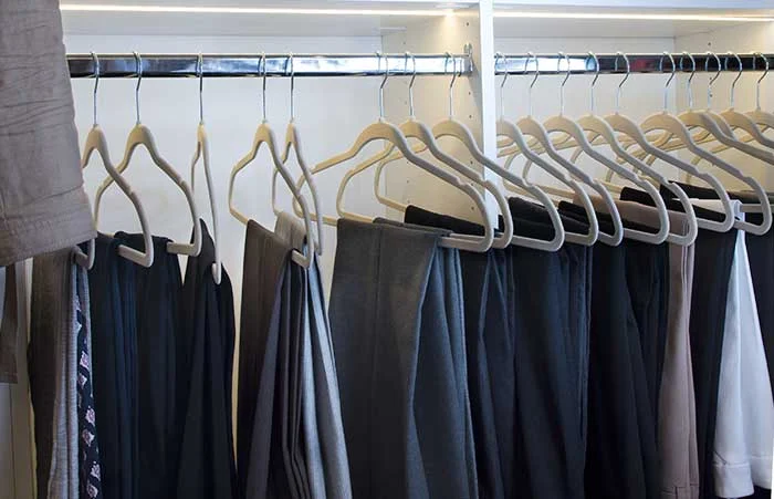 pants.jpg