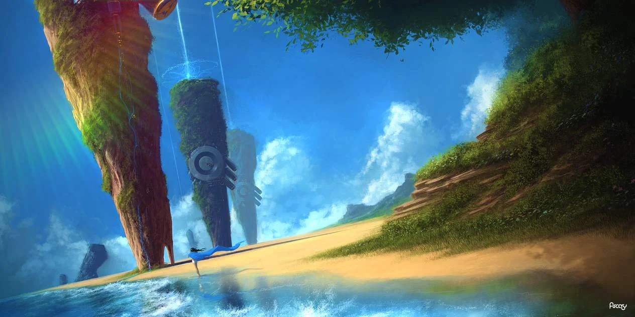 beach.jpg