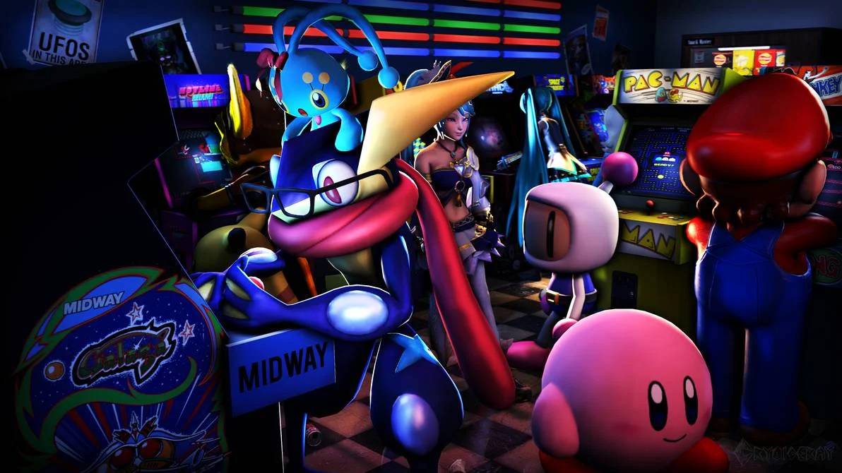 1arcade.jpg