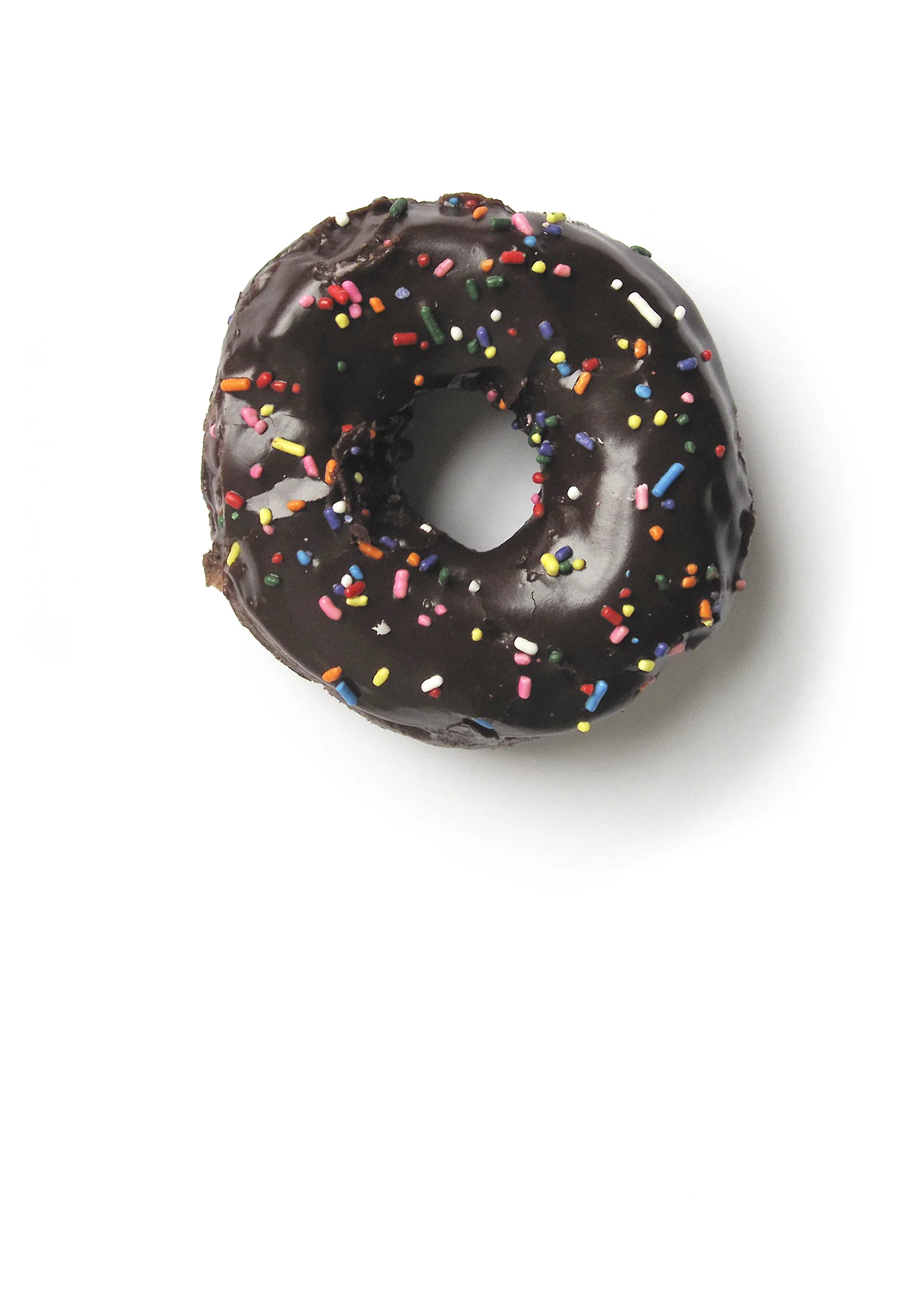 db_choco_sprinkles2.jpg