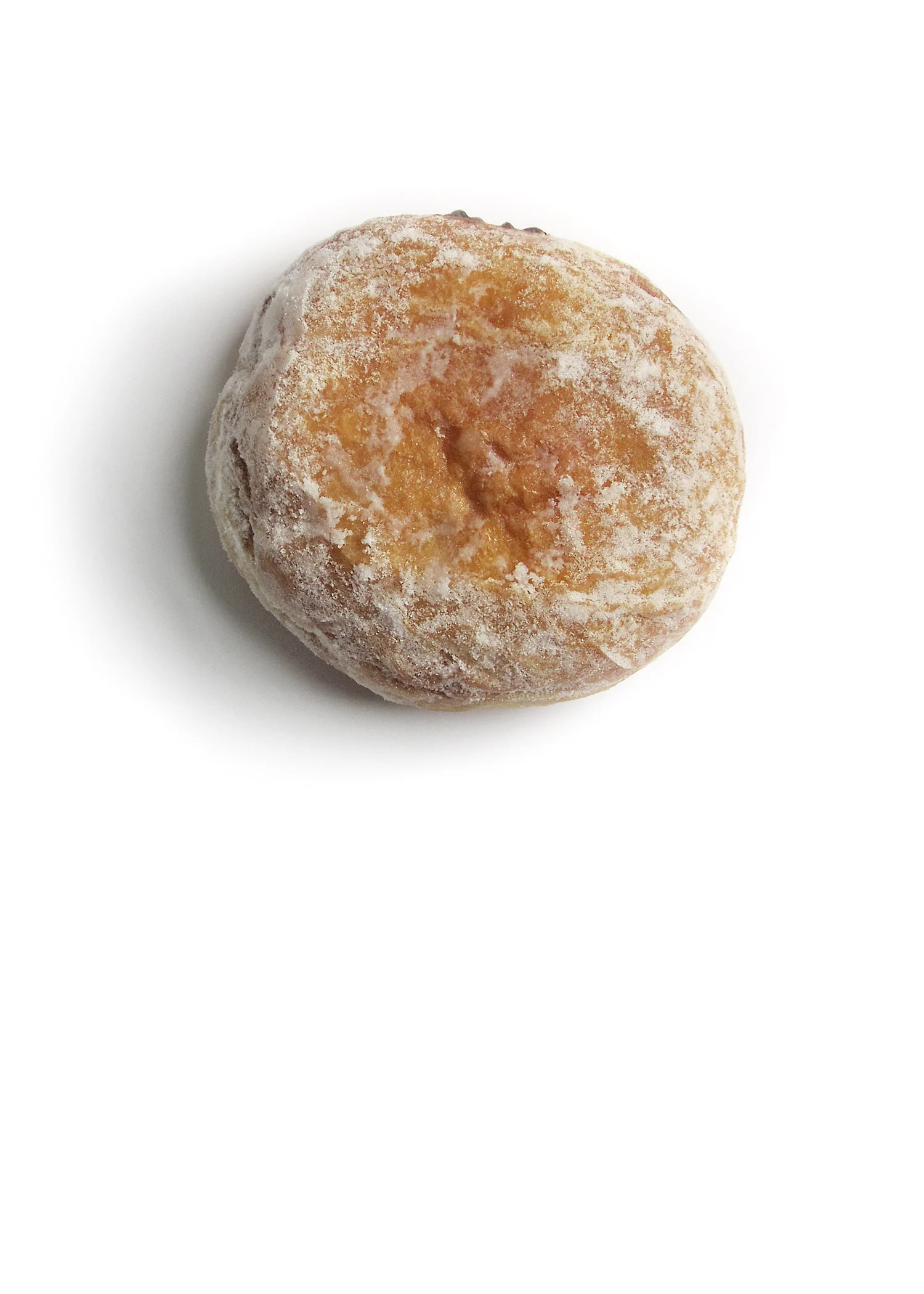 jelly_filled_straw.jpg