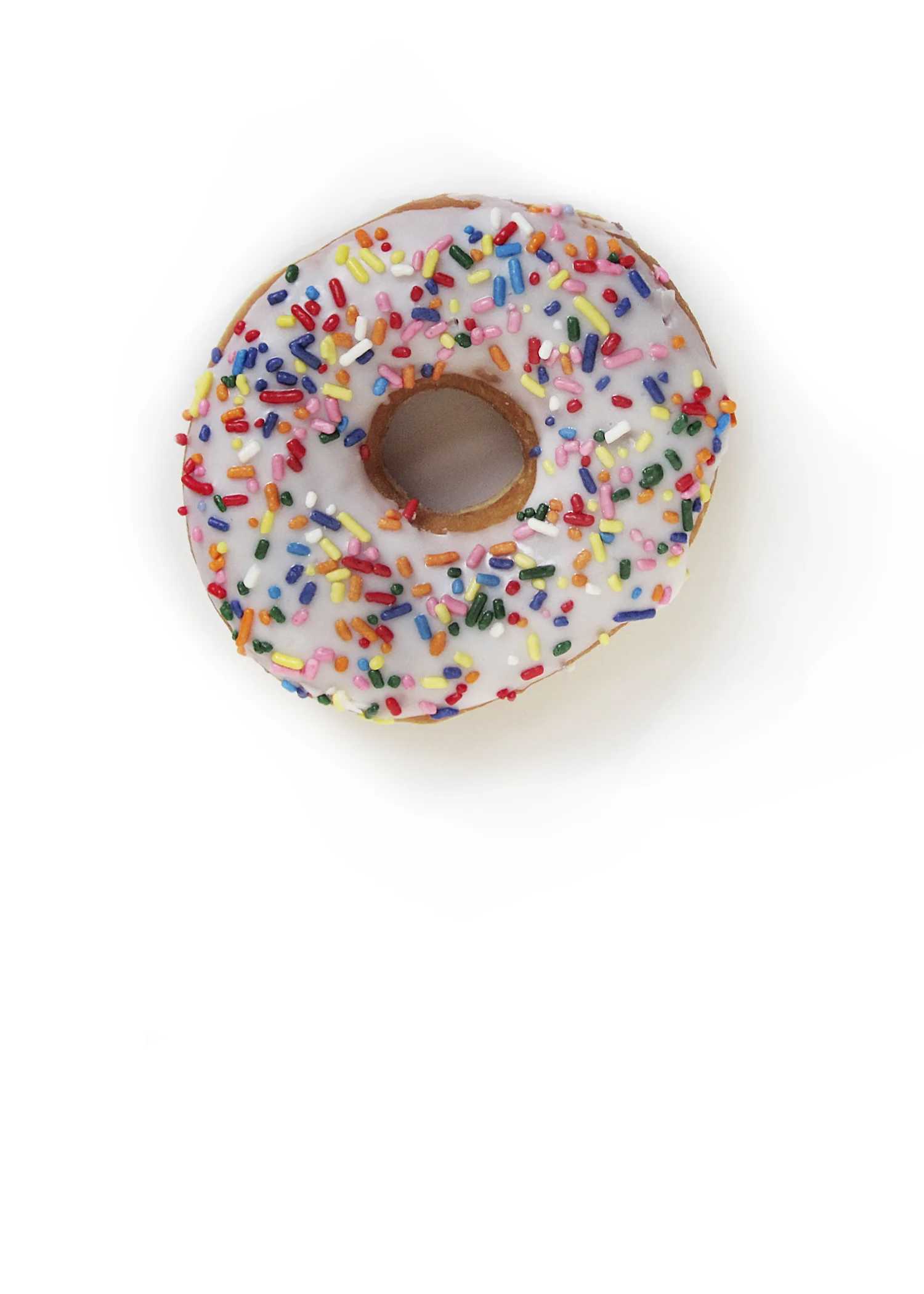 regular_sprinkles.jpg